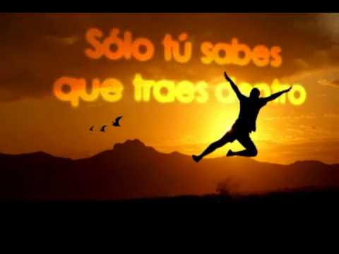 2ª SESIÓN: ¿CÓMO SOY? ¿CÓMO ME VEN?