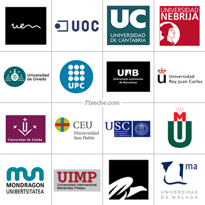 5ª SESIÓN: VISITA INTERESANTE