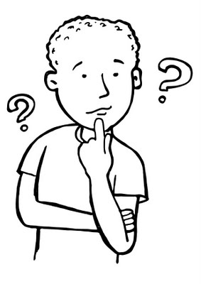 8ª SESIÓN: ANTE UN DILEMA...