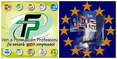 4ª SESIÓN: ¿QUÉ HAY MÁS ALLÁ DE BACHILLERATO?